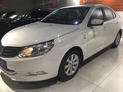 宝骏630 2014款 1.5L 手动 精英型 (