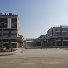 武汉周边高速口路附近大量仓库出租