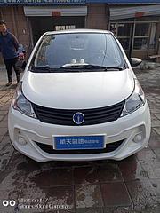 电动轿车需要驾驶证吗，上路合法吗？