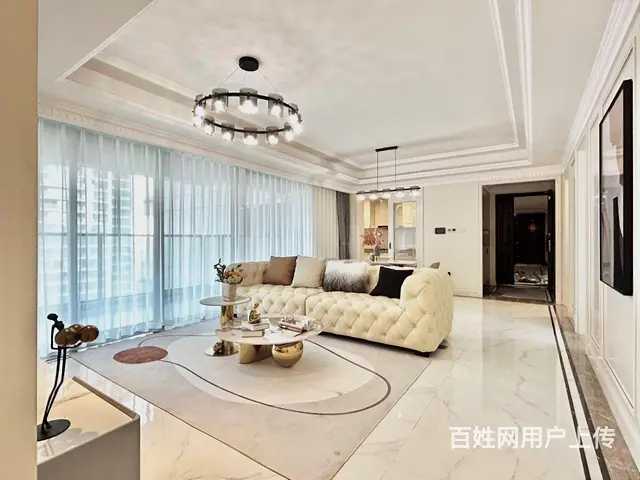 大产权小投资220.00万元你说值吗的图片