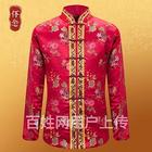 江门传统白事殡葬服务流程,殡仪车出租运送遗体