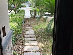 排屋整租，适易仓库，电商，**直播，员工宿舍租住，家居等