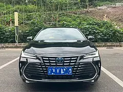 抚州，长期出售抵押车抵押车微信