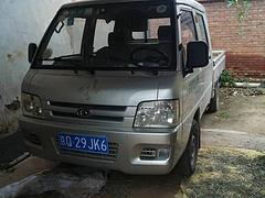 北京至廊坊文安拼车