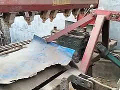 超低价