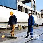{该商家距离您1km}孝感洗手间防水补漏公司联系方式