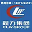 冯经理15871226921