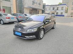 大众 迈腾 2015款 1.8TSI 双离合 豪华型