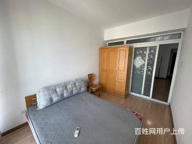 金地俊园 普通住宅 中等装修的图片