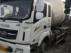车况没问题