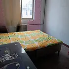 十七中附近双气出租 普通住宅 简单装修