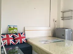 精品公寓出租