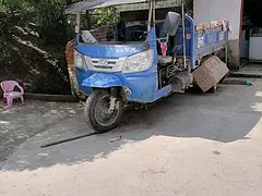 时风 其他 其他 国3