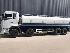 5方洒水车8方洒水车出售12方洒水车现在价格多少