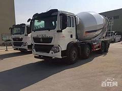 宜宾轻量化搅拌车及配件工程包上户
