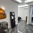 地铁口公寓