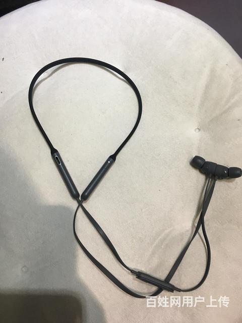魔音beatsx耳机维修 接触不良 进水不开机 不