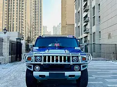 邢台正规抵押车公司