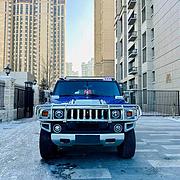 荆门 出售抵押车 5万能买的抵押车