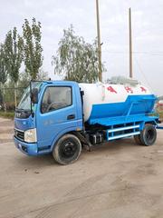 吸粪车，三轮吸粪车，三方吸粪车，二手吸粪车