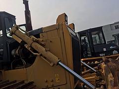延边疫情过后二手推土机甩卖二手160/220推土机