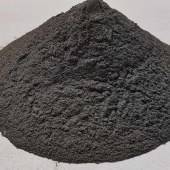 矿山用270D研磨低硅铁粉不规则细粉选矿浮选剂