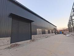 新建大仓库，交通超级便利，八米高，地理位置优越