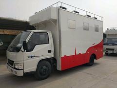 移动小吃车 早餐车 夜市烧烤18771359866