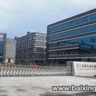 【图】招聘CNC编程学徒和模具学徒各5名 – 