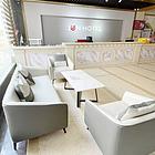 转让屯昌屯城独栋酒店