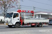 ⌛⌛德化县专业吊车叉车高空作业车