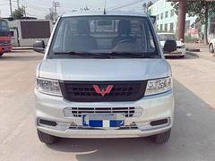 九九新五菱神车