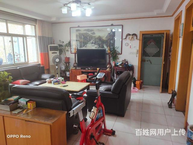 捡漏  般阳西区双学区好房子  急售的图片
