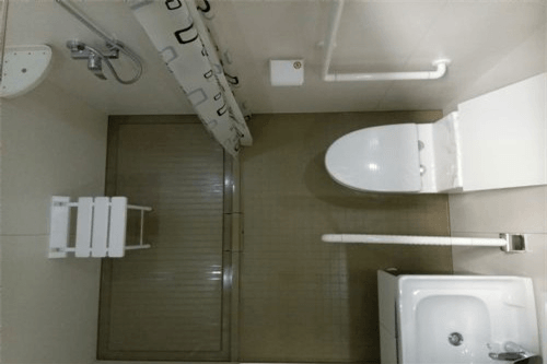 医用养老款2