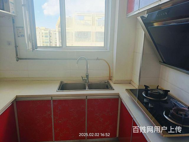 东兴家园房屋出租的图片