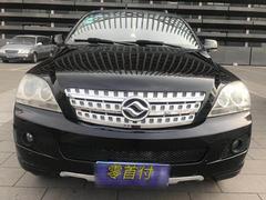 5000开走，微信15712465736