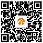 理财投资三万二个月后变十万保障注册即送