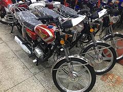 踏板车、拉客车、越野 、跑车、街跑、通通支持0首付