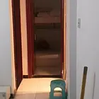 东门小区 普通住宅1厅 精装修