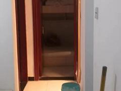 东门小区 普通住宅1厅 精装修