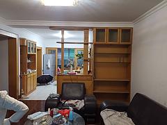 空学位，小学哲商小学，初中台初