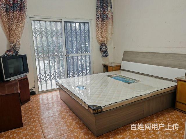 住房出租的图片