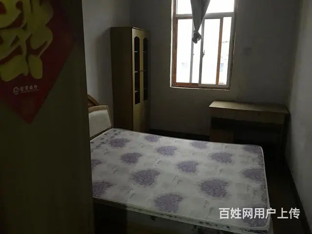 市二中教师宿舍楼房屋出租的图片
