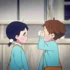 低价通下水道 马桶 维修水管 修水阀 按洁具