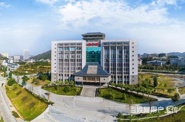 岳阳有哪些小语种专业中专学校怎么报名的图片