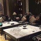 安康高端KTV夜总会，接待选这家店