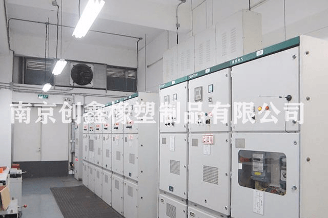 案例展示7