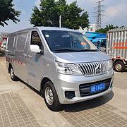 长安 其他 国6