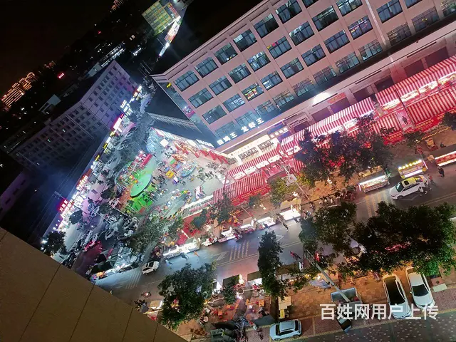 盈利的的饭店转让的图片