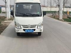 低价出售货车